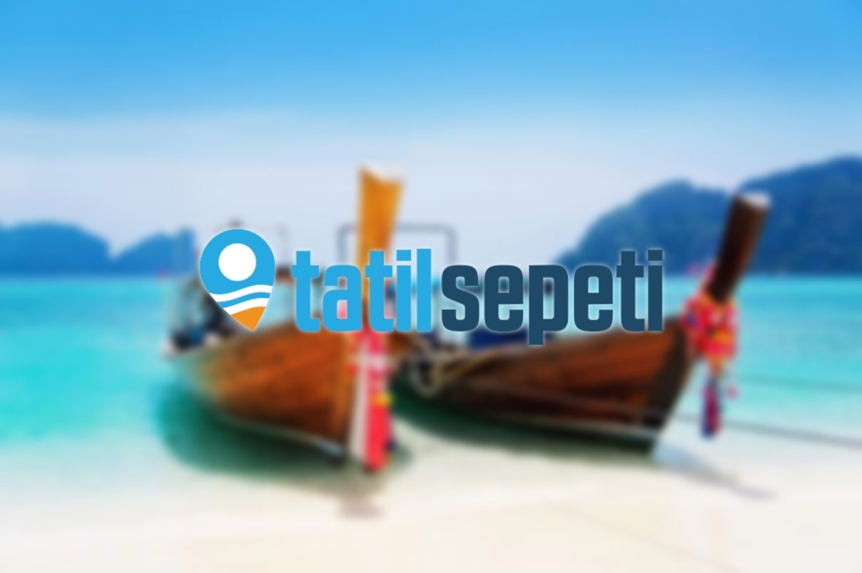 Tatil Sepeti el değiştirdi: Satın alma bedeli 70 milyon euro