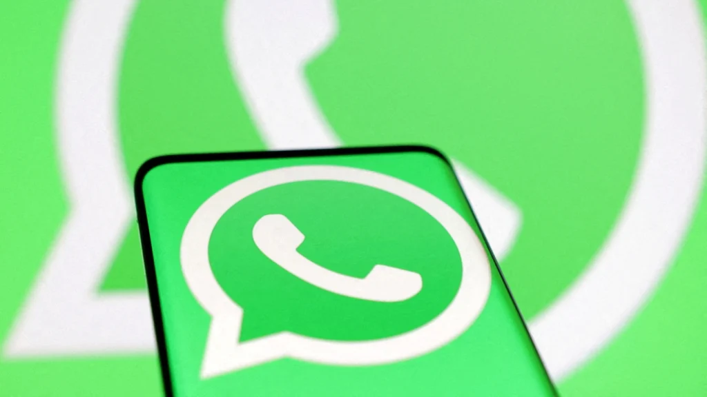 WhatsApp, AB Denetimiyle Yüzleşebilir!