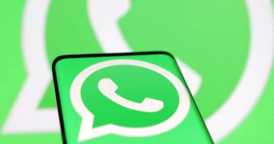 WhatsApp, AB Denetimiyle Yüzleşebilir!
