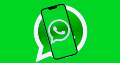 2026'da WhatsApp Desteği Kesilecek Telefonlar