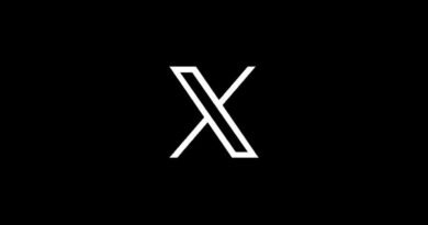 X Engellendi Mi? Resmi Cevap Geldi!