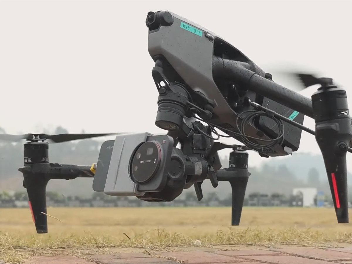 Xiaomi 17 Ultra kamera örnek fotoğraf ve video paylaşıldı