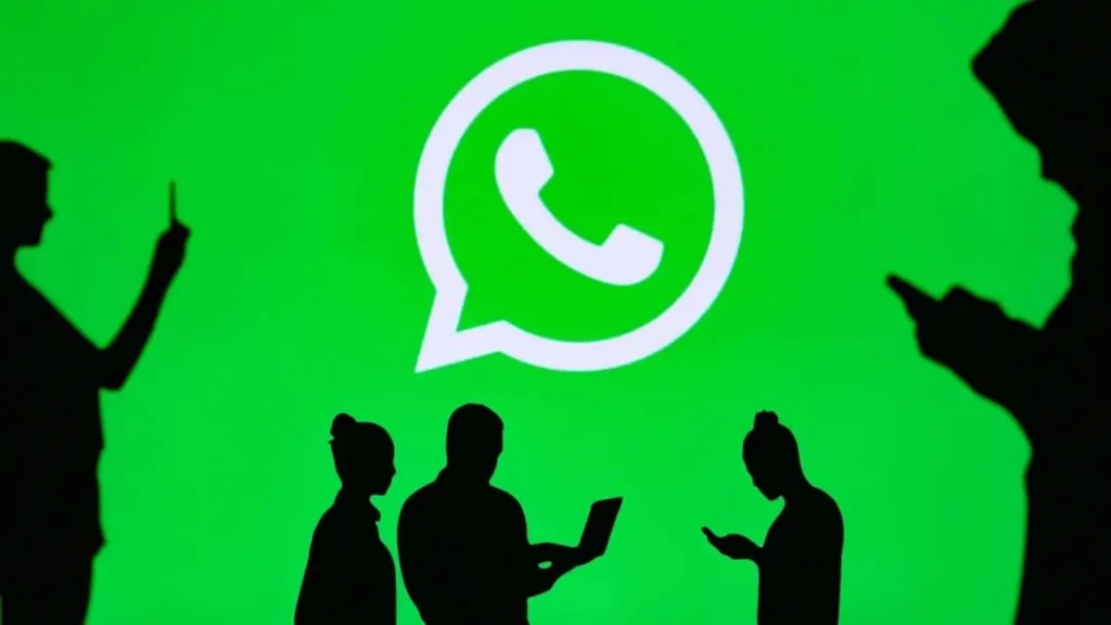 WhatsApp Fotoğraflarını Galeriye Kaydetme Nasıl Kapatılır?