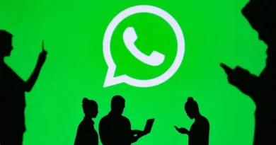 WhatsApp Fotoğraflarını Galeriye Kaydetme Nasıl Kapatılır?