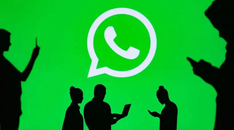 WhatsApp Fotoğraflarını Galeriye Kaydetme Nasıl Kapatılır?