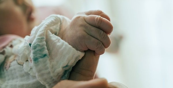 Yeni analizlerde farklı yapay zeka modellerinin ortak bir isimde buluştuğu görülüyor