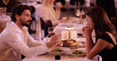 NOW'un Yeni Dizisi "Yeraltı" İlk Tanıtımıyla İlgi Topladı - Haberler