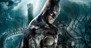 Xbox, DC Oyunlarında %90'a Varan Büyük İndirimler Sunuyor!