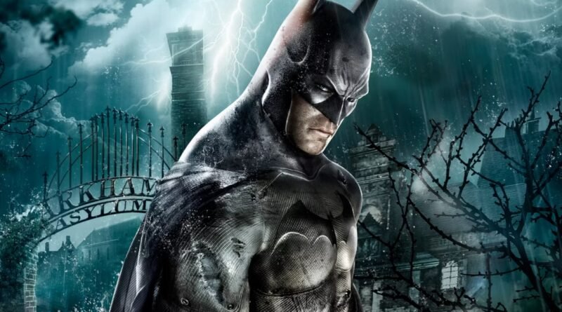 Xbox, DC Oyunlarında %90'a Varan Büyük İndirimler Sunuyor!