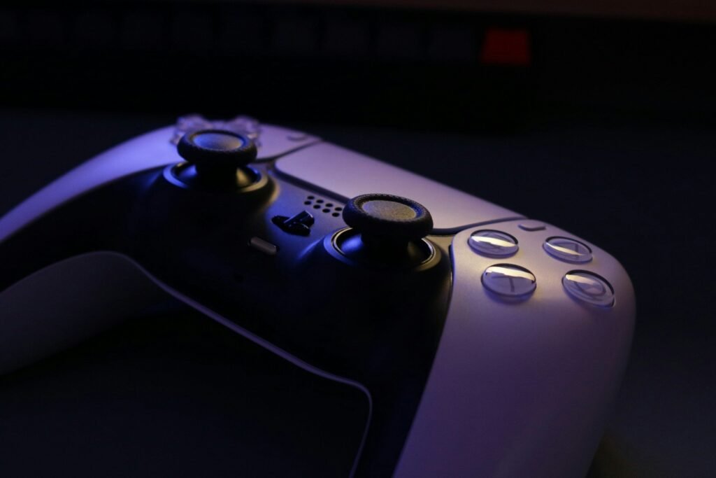 PlayStation 6 ve Xbox 2028 Sonrasında mı Geliyor? İşte Nedeni!