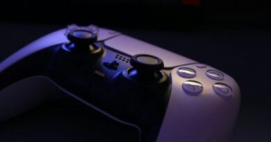 PlayStation 6 ve Xbox 2028 Sonrasında mı Geliyor? İşte Nedeni!