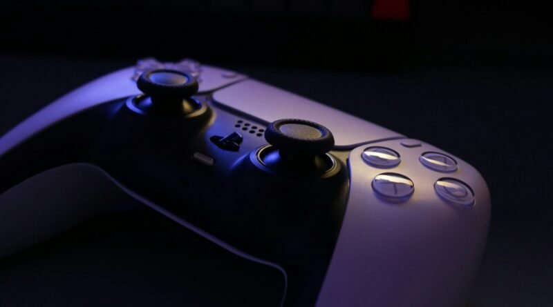 PlayStation 6 ve Xbox 2028 Sonrasında mı Geliyor? İşte Nedeni!