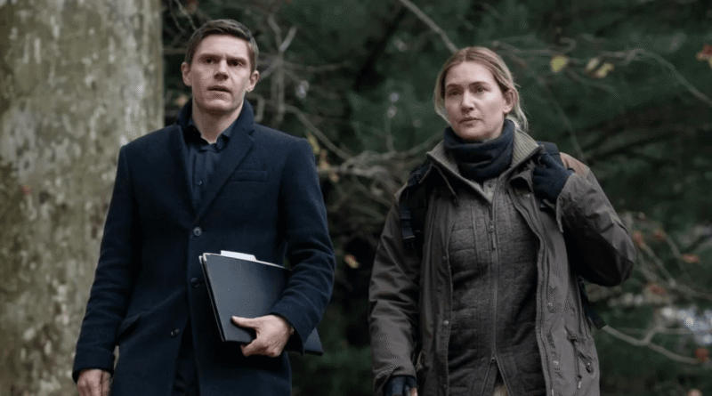 Easttown'un Mare'i 2. Sezonla Geri Dönecek mi? - Haberler