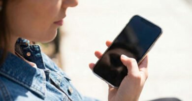 Avustralya, 16 Yaş Altı Çocukların Sosyal Medya Kullanımını Yasaklayan İlk Ülke Oldu