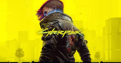Cyberpunk 2077 PS Plus Üyelerine Ücretsiz!