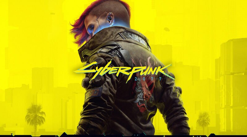 Cyberpunk 2077 PS Plus Üyelerine Ücretsiz!