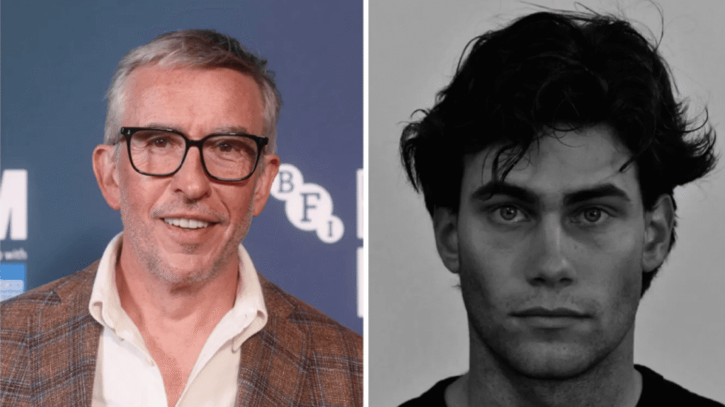 "The White Lotus" 4. Sezon İçin Yeni İsimler Katılıyor! - Haberler