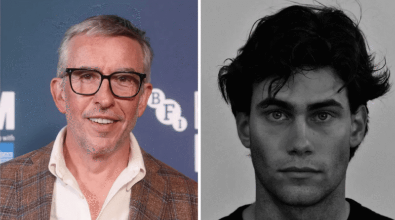 "The White Lotus" 4. Sezon İçin Yeni İsimler Katılıyor! - Haberler