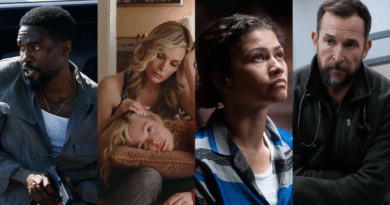 2026'nın En Heyecanla Beklenen Dizileri