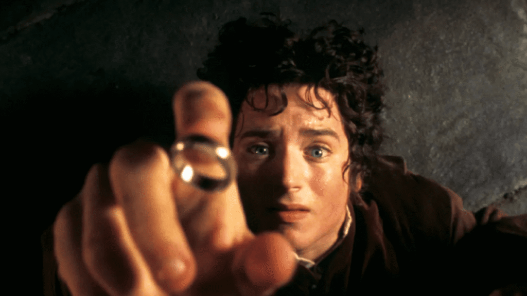 Elijah Wood, "The Hunt for Gollum"da Frodo Rolüne Dönme İhtimalini Değerlendirdi - Haberler