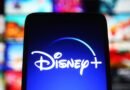 Disney+, TikTok Benzeri Dikey Video Özelliğini Tanıttı