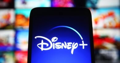 Disney+, TikTok Benzeri Dikey Video Özelliğini Tanıttı