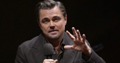 İnsanlar sinemaya gitmeyi terk mi edecek?