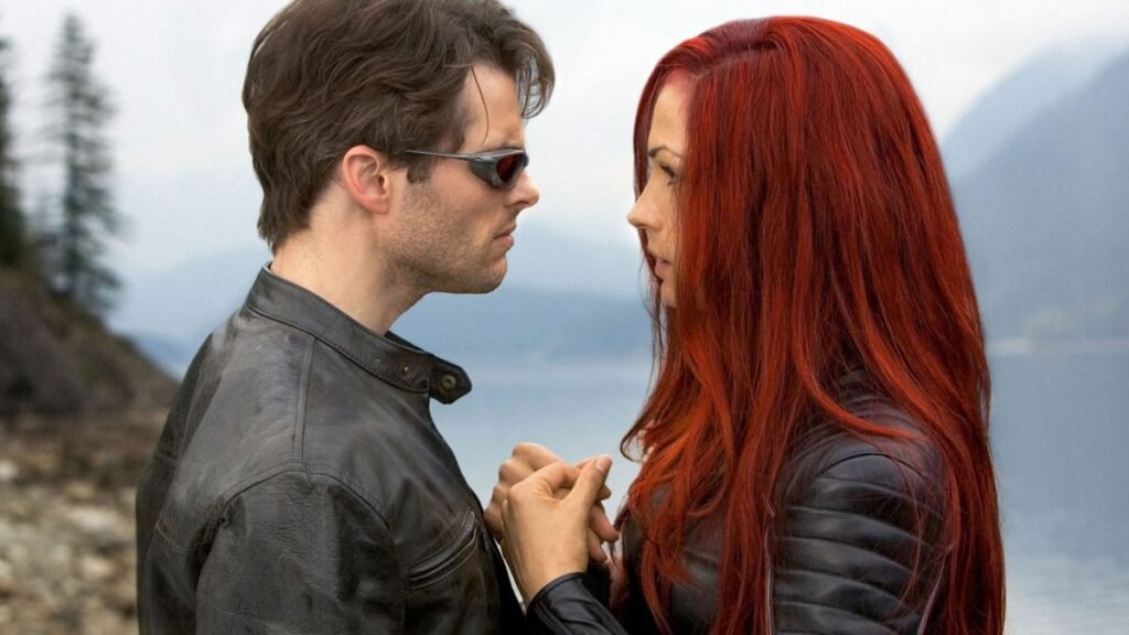 Yanlış Anlaşılan Bir Marvel Kahramanı, 20 Yıl Sonra Hak Ettiği Yere Dönüyor