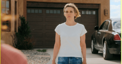 Apple TV’nin Yeni Fenomeni "Pluribus"un İkinci Sezonu Çıkacak mı? - Haberler