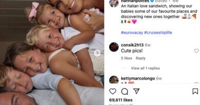 2026 Yılındaki Avustralya'nın En İyi Aile Influencerları