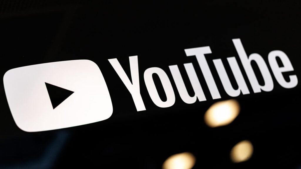 YouTube, sahte film fragmanı kanallarını kapattı: Kullanıcılar derin bir nefes aldı!
