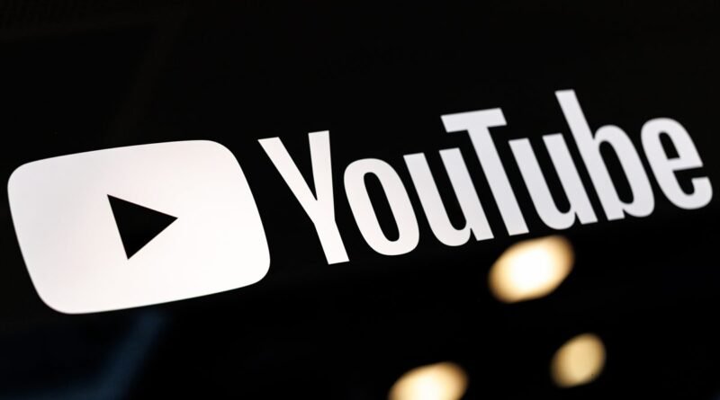 YouTube, sahte film fragmanı kanallarını kapattı: Kullanıcılar derin bir nefes aldı!