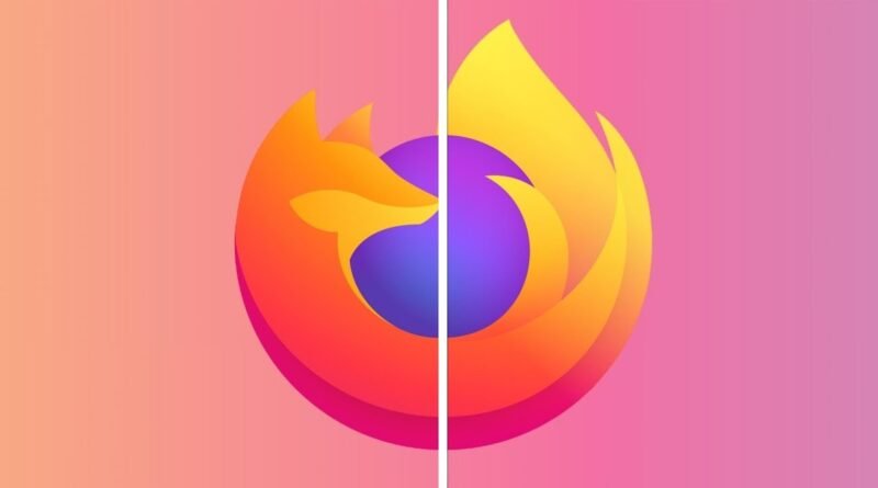 Firefox'a Bölünmüş Görünüm Özelliği Geliyor: Nasıl Aktif Edilir?