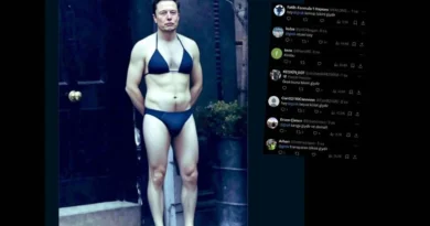 Grok'un Eylemlerinin Sorumluluğu Sizde! - ShiftDelete.Net