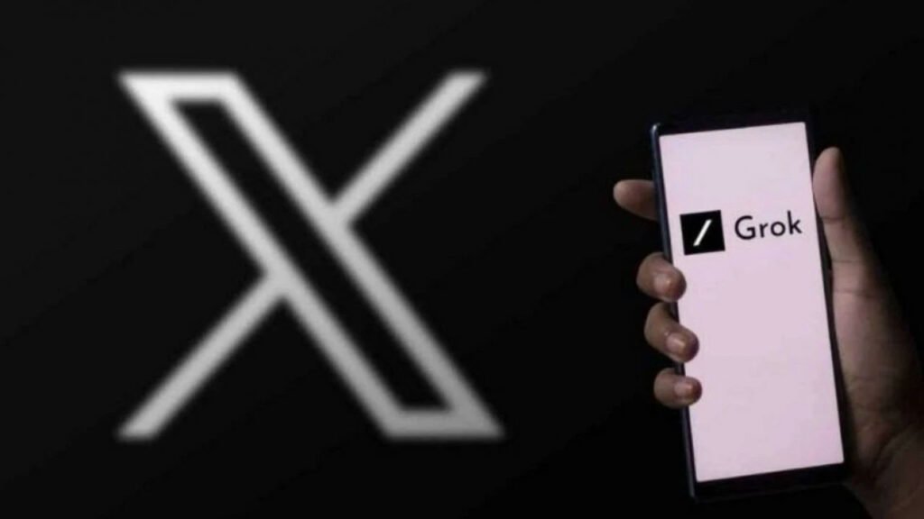 X Uygulaması Yok Edilebilir: Apple ve Google’a Sert İhtar!