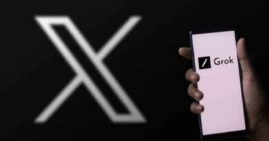 X Uygulaması Yok Edilebilir: Apple ve Google’a Sert İhtar!