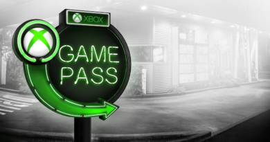 Xbox Game Pass, 31 Temmuz'da Üç Oyunu Kayıt Dışına Alıyor