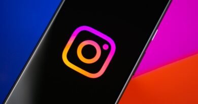 Instagram ve Facebook Paralımı Hale Geliyor?
