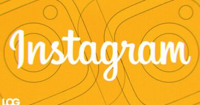 Sistemlerimizde hiçbir güvenlik ihlali meydana gelmemiştir.