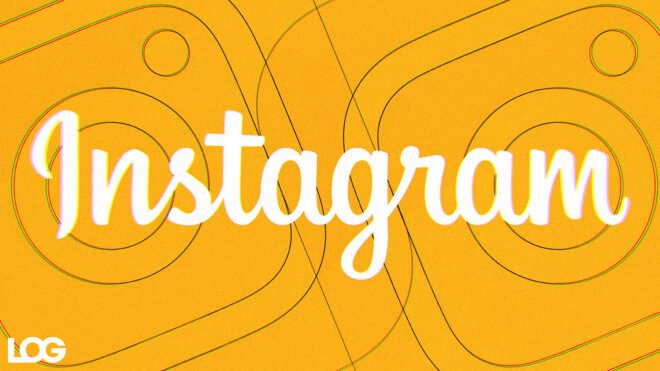 Sistemlerimizde hiçbir güvenlik ihlali meydana gelmemiştir.