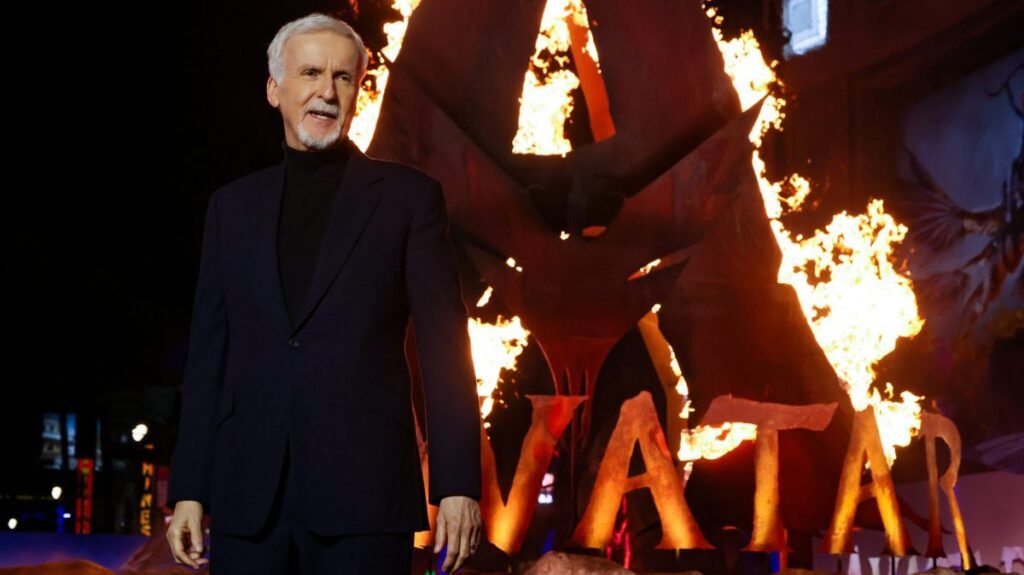 Avatar 4 çekilmezse neler yaşanacak?