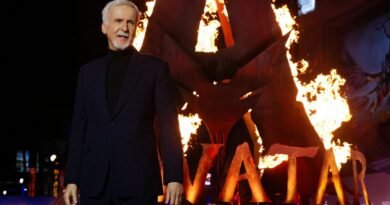 Avatar 4 çekilmezse neler yaşanacak?