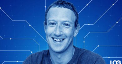 Meta, Katı Yapıları Tercih Etmeyen Yeni Bir Yapay Zeka Modeli Geliştiriyor