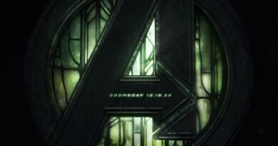 Doomsday Teaser Fragmanı Stratejisi Başarılı Oldu!