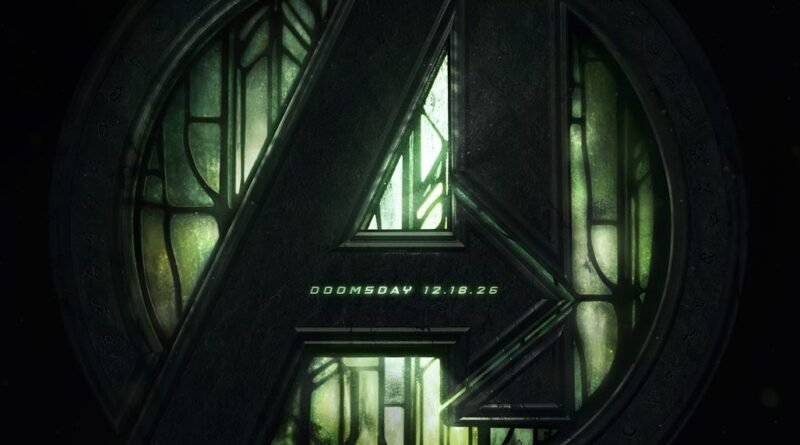 Doomsday Teaser Fragmanı Stratejisi Başarılı Oldu!