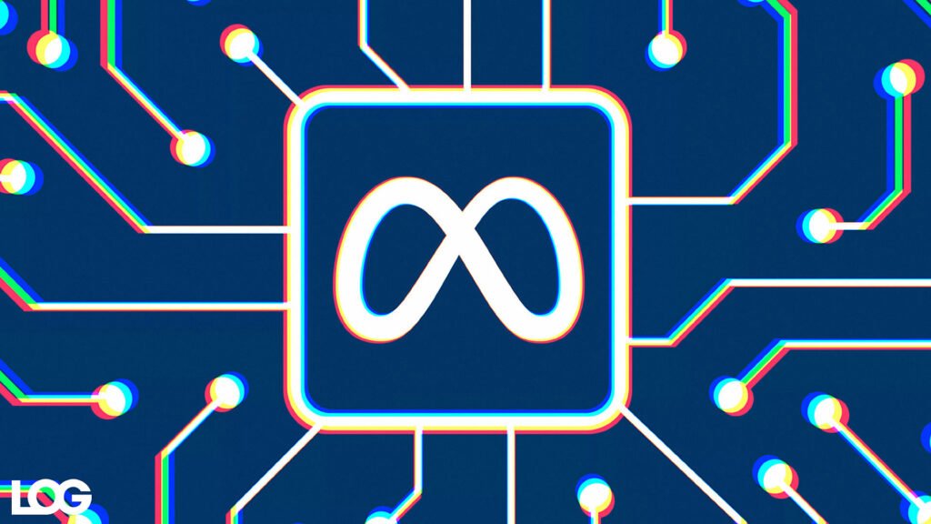 Meta, Çip Üreticisi Rivos'u Edindi