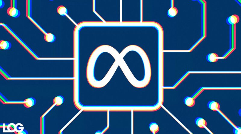 Meta, Çip Üreticisi Rivos'u Edindi