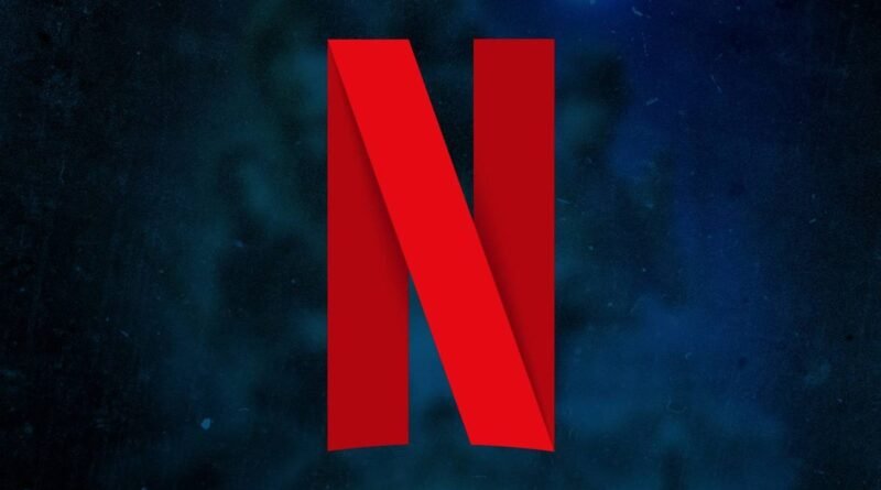 Netflix için Yeni Bir Dönemin Kapanışı