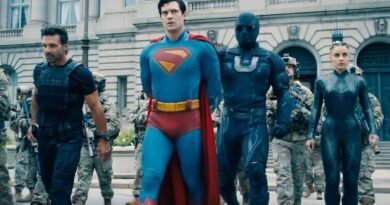 Eğer Netflix Warner Bros.'u Satın Alırsa, Filmler Sadece 17 Gün Gösterimde Kalacak!