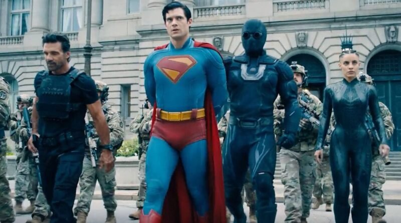 Eğer Netflix Warner Bros.'u Satın Alırsa, Filmler Sadece 17 Gün Gösterimde Kalacak!